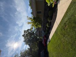 Paver Sealing & Polymeric Sand in River Vale, NJ — Gallo Bros job photo