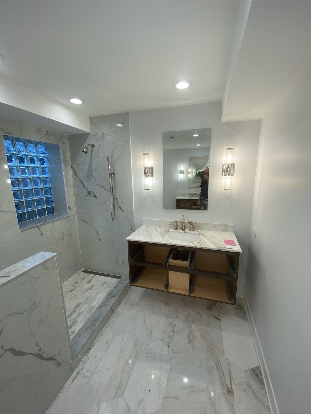 Home Renovation - Bucktown by Punch List