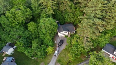 Project in Hooksett