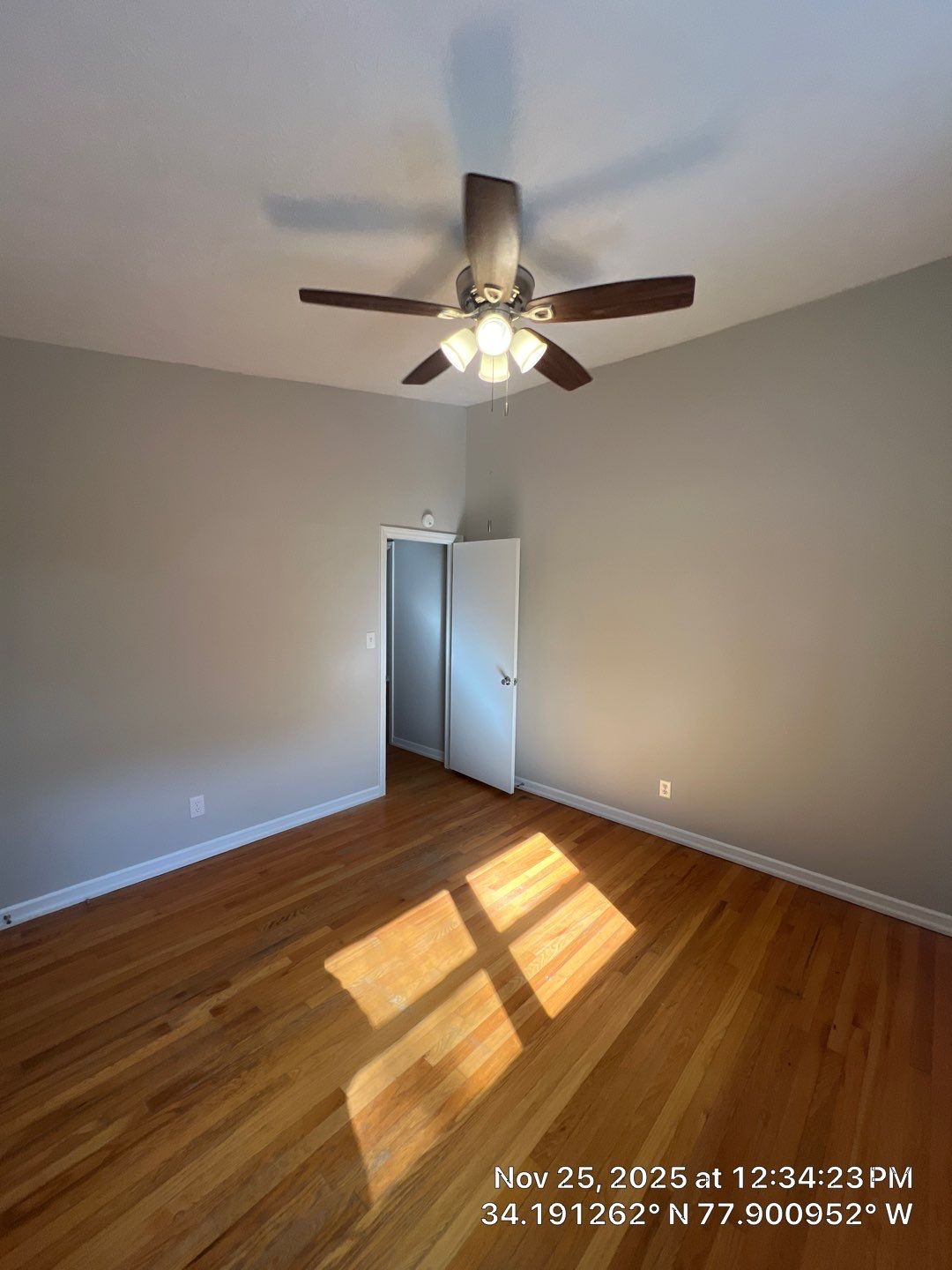 Pine Valley - Standing Seam Metal Roof Install + Market Ready Repairs by RGR Construction and Roofing, LLC