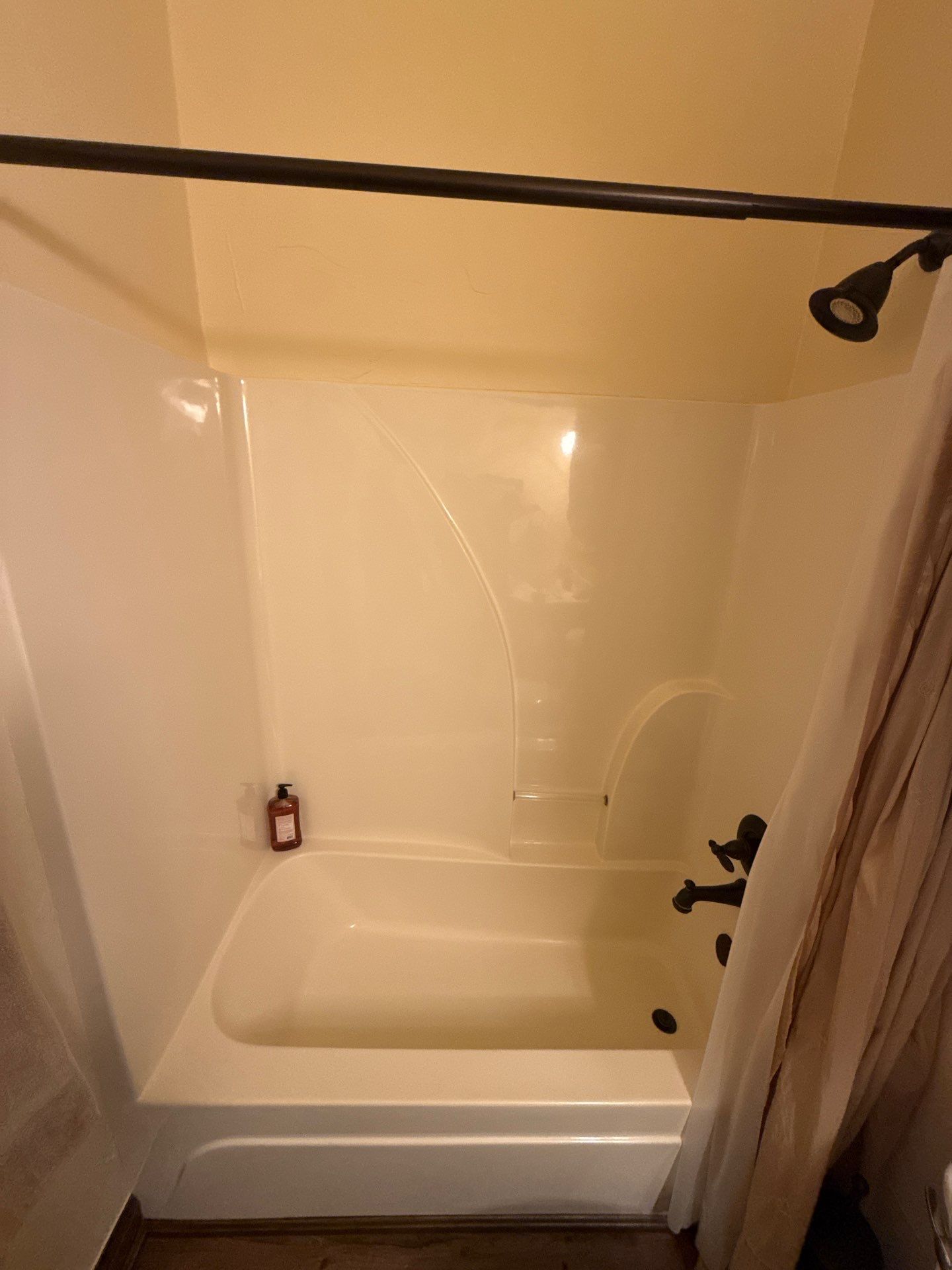 Hart Project in Fayetteville, AR by Twist & Spout