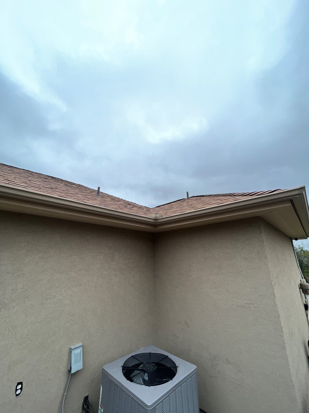 Riverside Bullet Proof by Bayfront Roofing and Construction