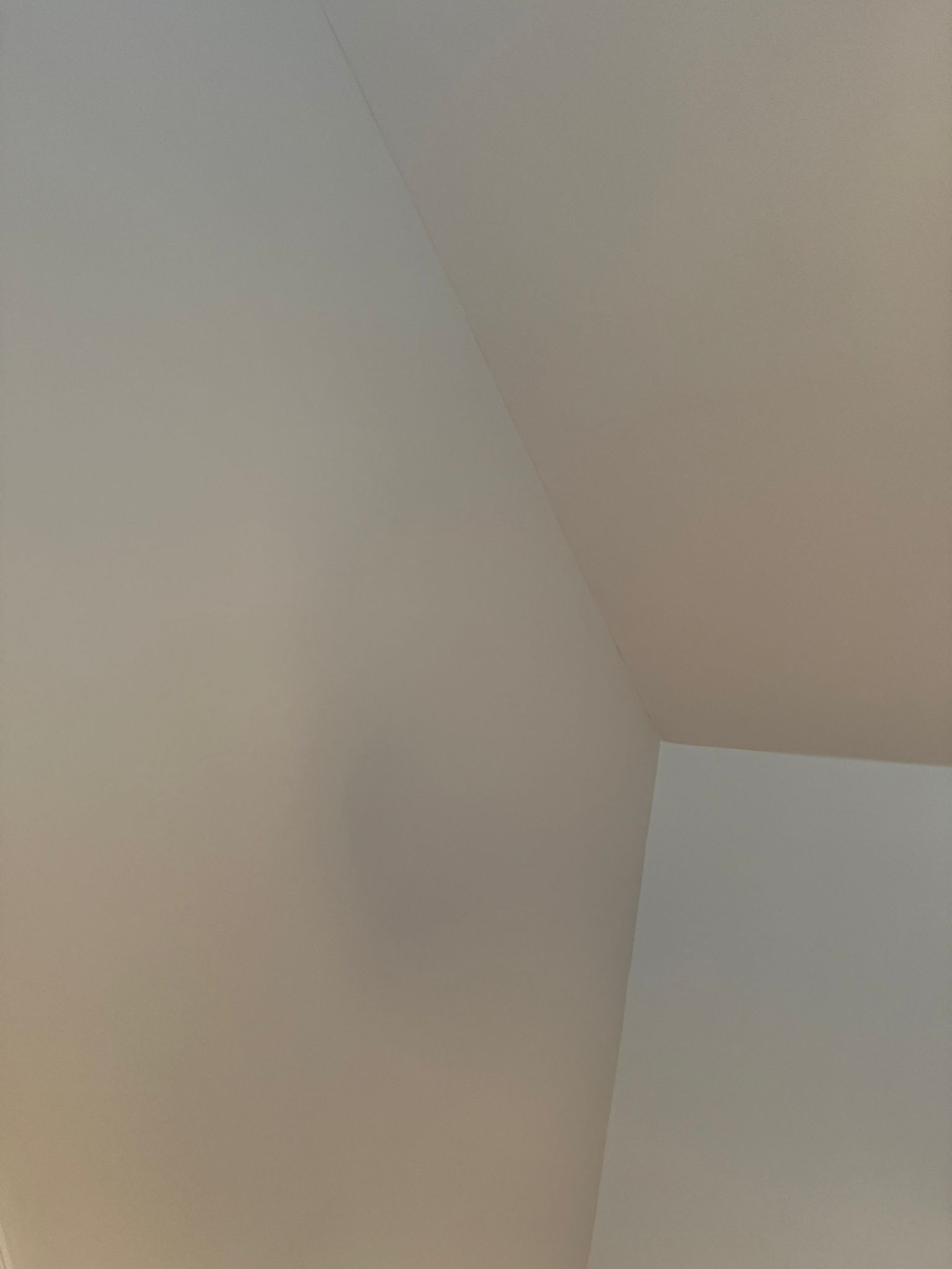 In-Law Suite Interior Painting in Lumberton, NJ by Davis Painting Llc 