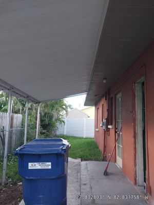 Project in Redington Shores 33708