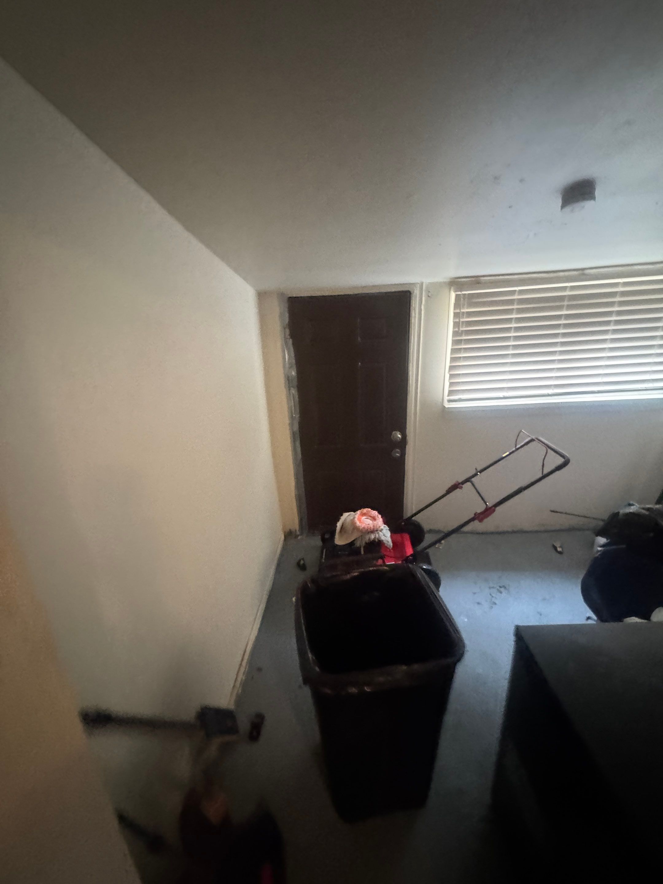 Water Damage Claim in Norristown by FLAPA & KeyStone