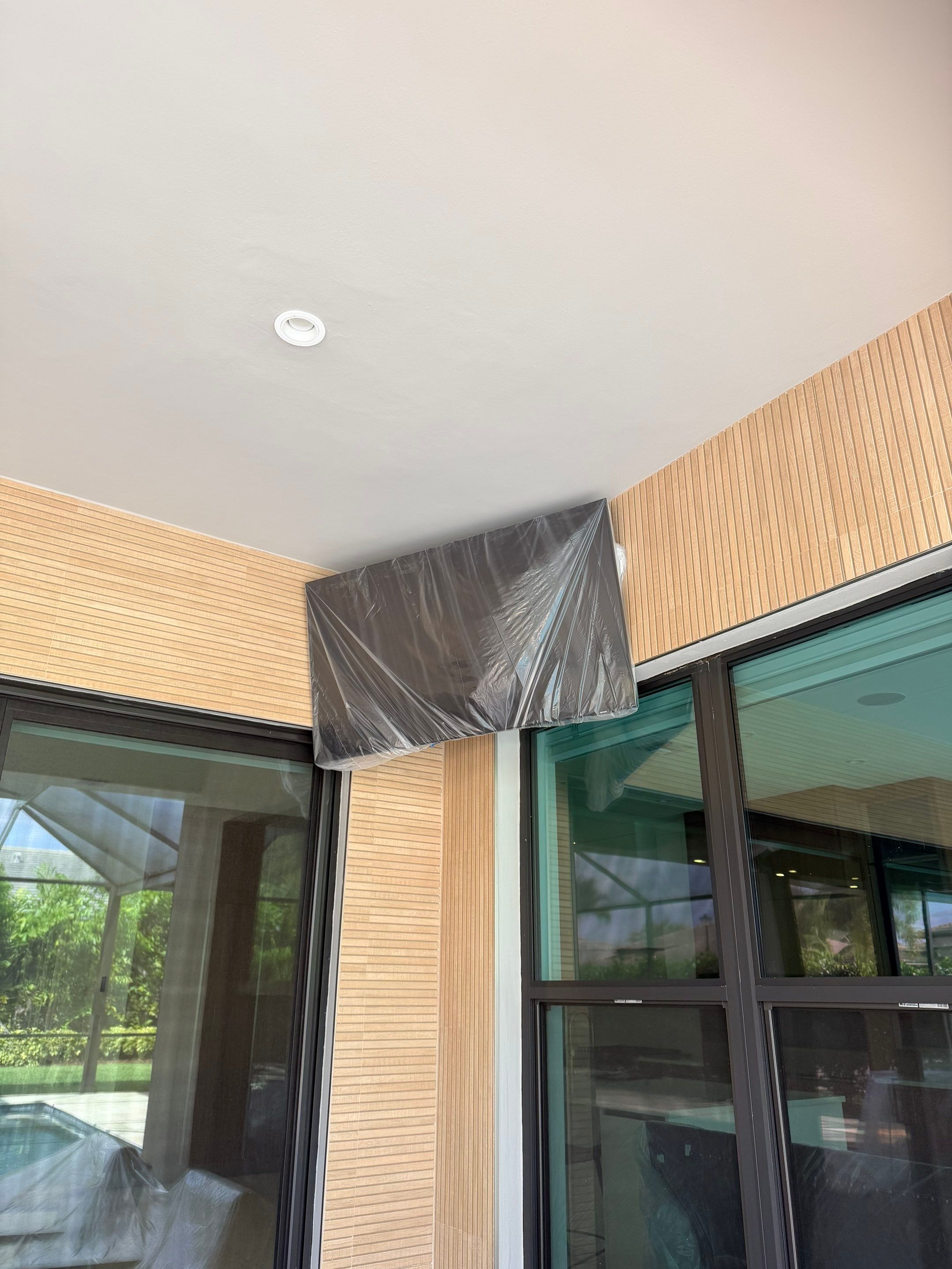 DEKKO Lightweight Concrete Panels - Boca Raton by Hevi Tile