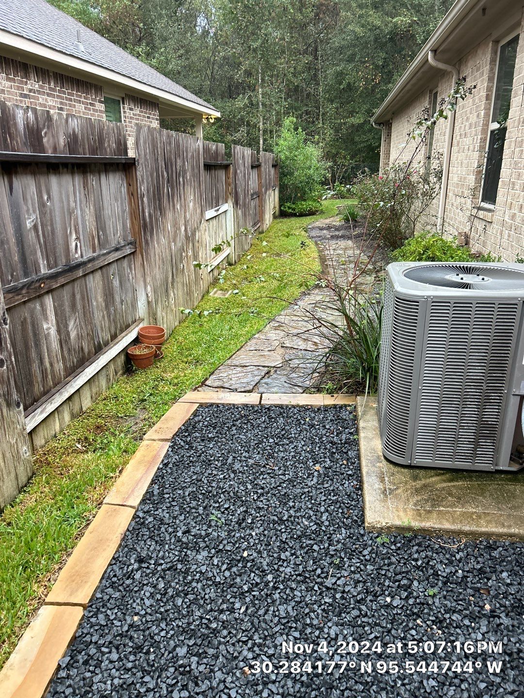 Whole Home Generator  using Generac by BrightWire Electrical Solutions LLC