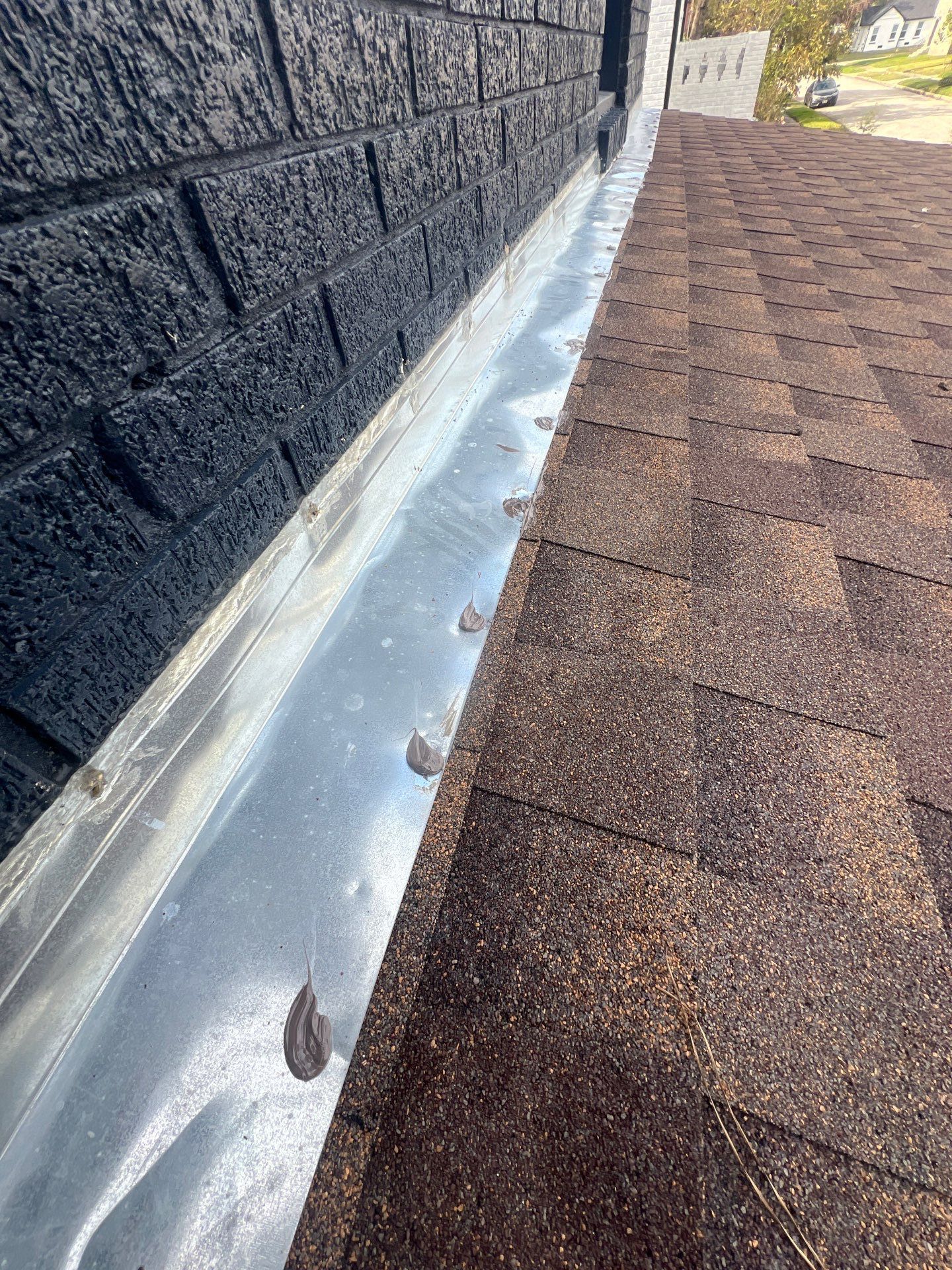 Roof Repair Houston by Roof Repair Services LLC