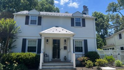 1225 Lake Falls Rd, Baltimore, MD 21210-1015