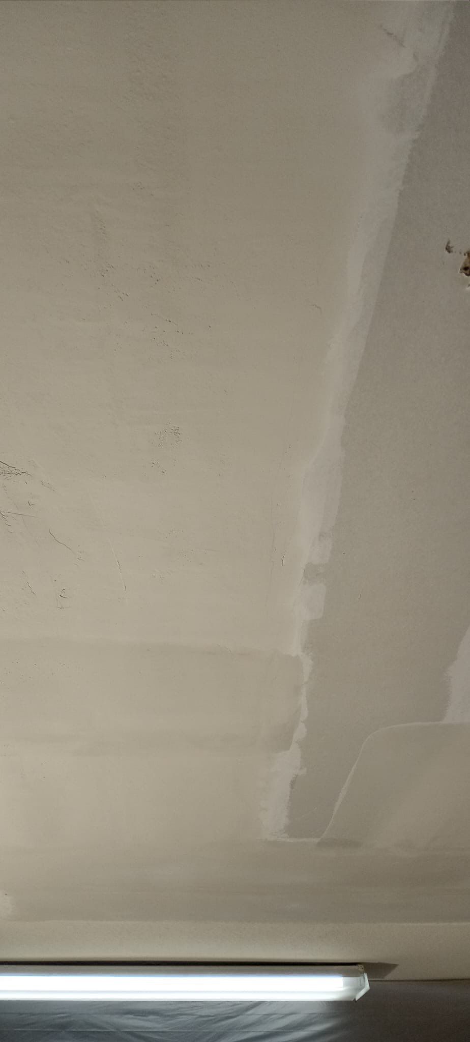 Project in Mesquite by Armor Roofing | Exteriors