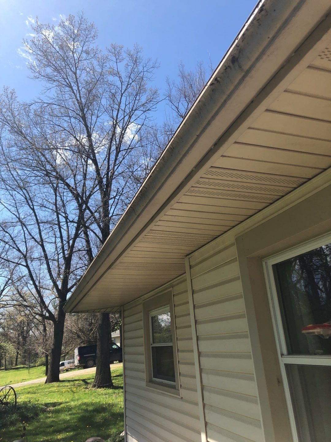 Roof Replacement using Owens Corning by 180 Contractors