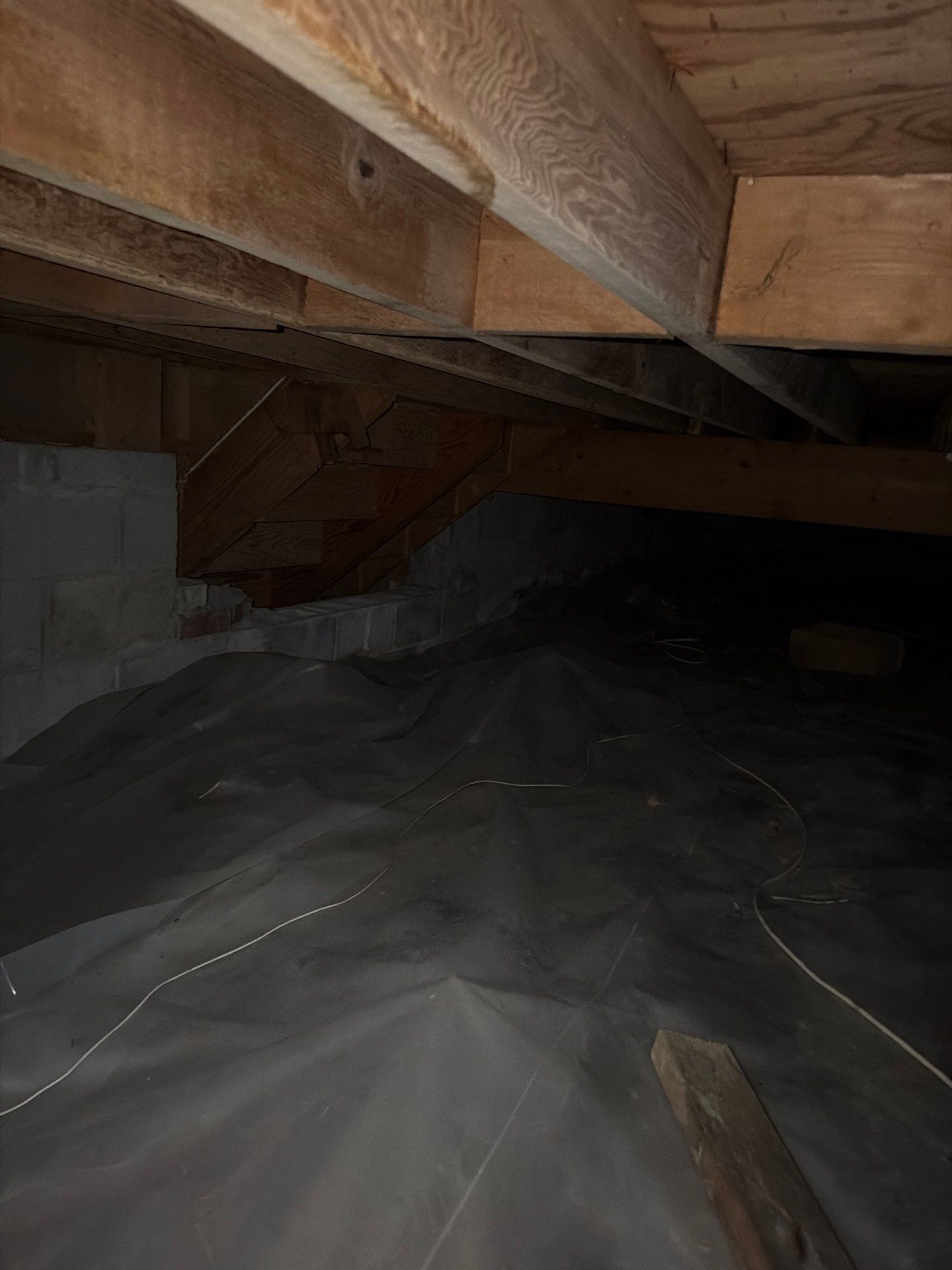 Randallstown Residence  by Smart Energy Pros