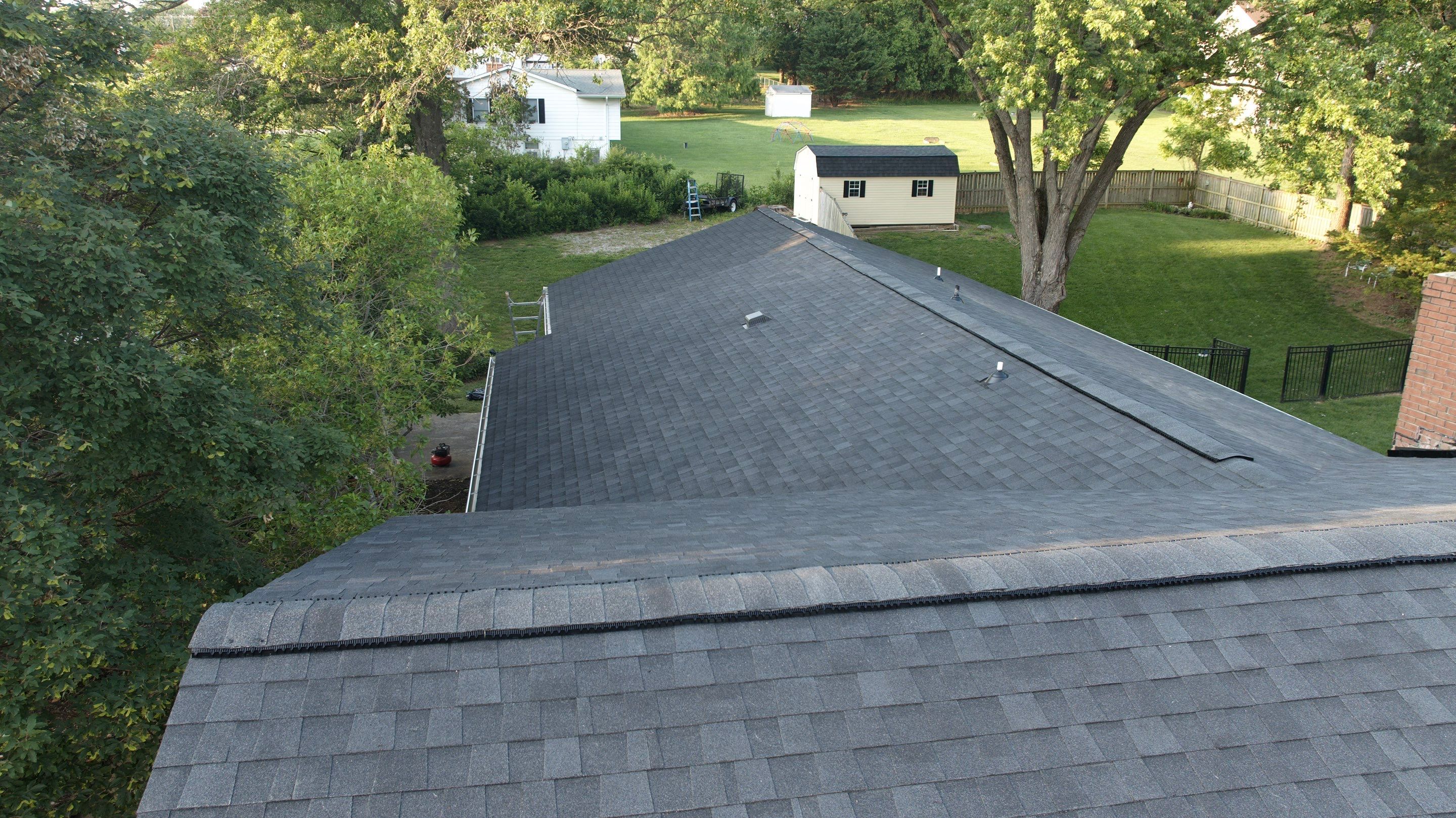 Project in Westminster by ZA&MY SERVICES LLC