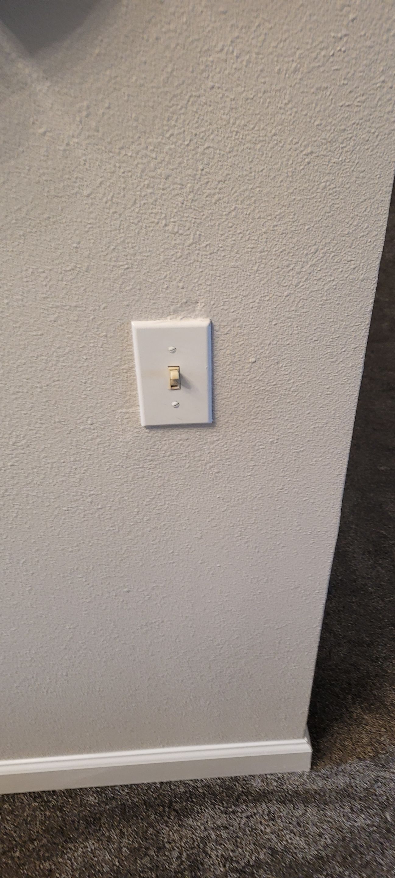 Rebuild by Accountable Home Services