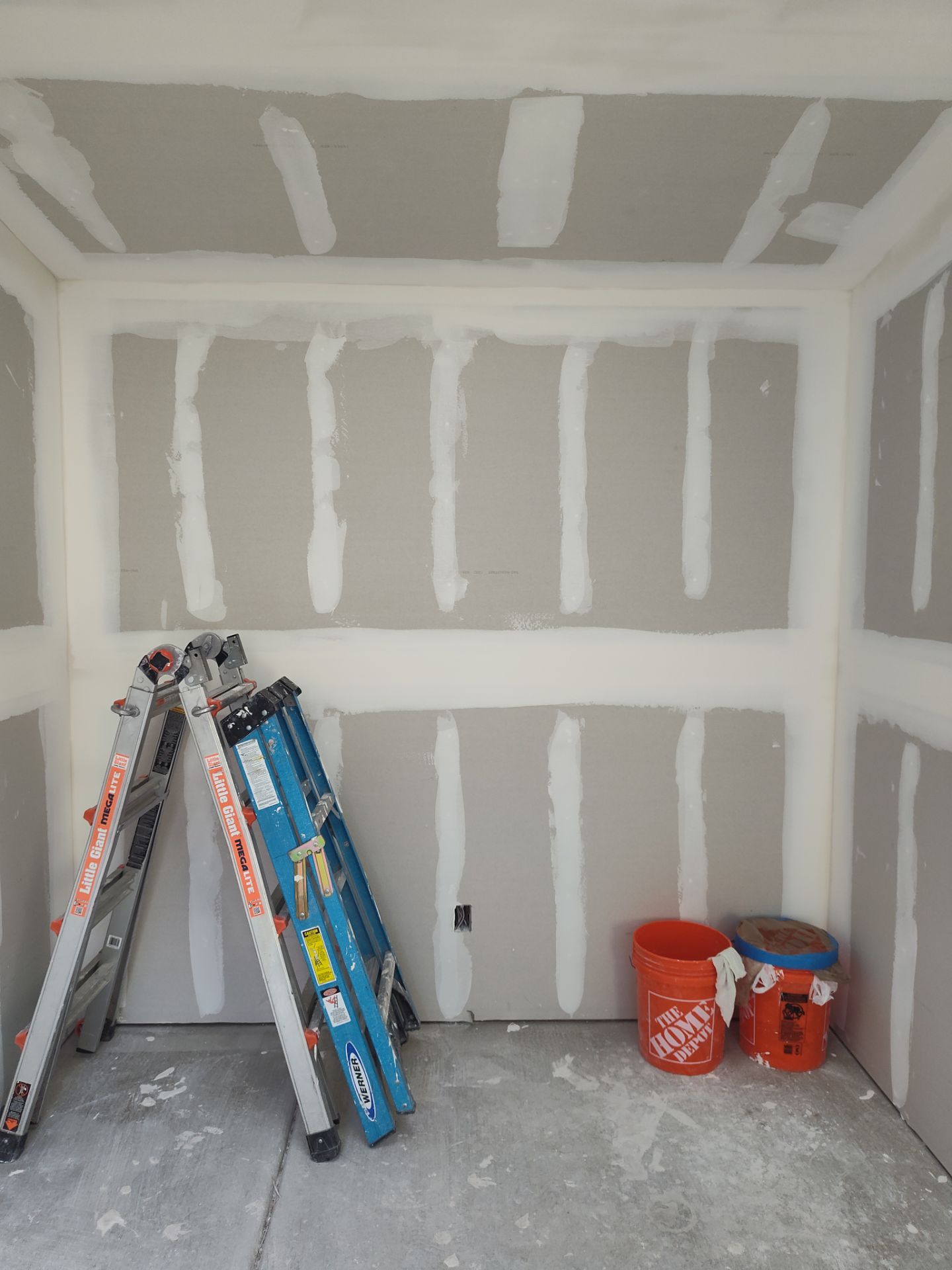 Shed / Office in Cottonwood Heights by Rudd Builders LLC