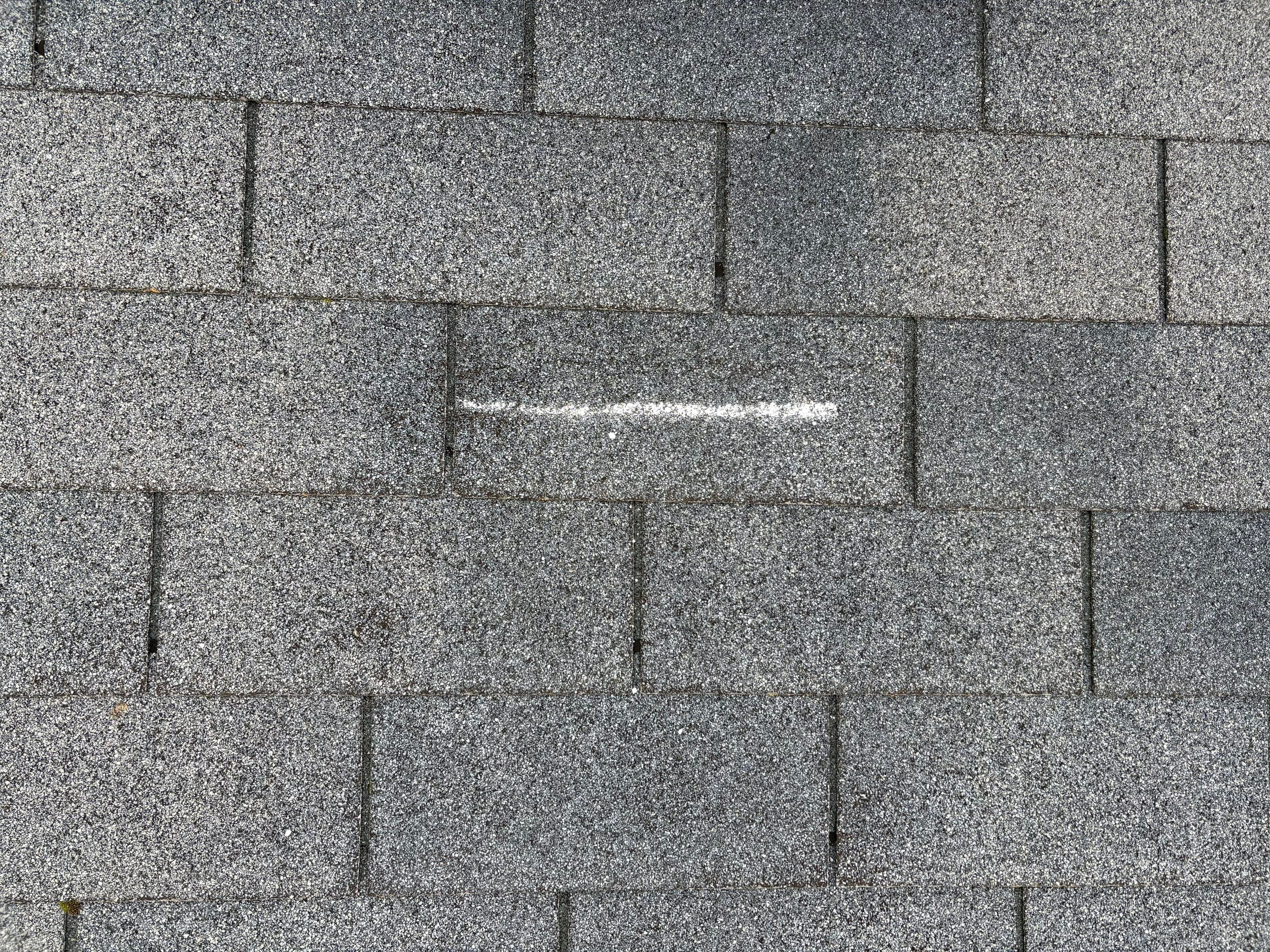 GAF Timberline NS, Charcoal  by Proline Roofing & Restoration LLC