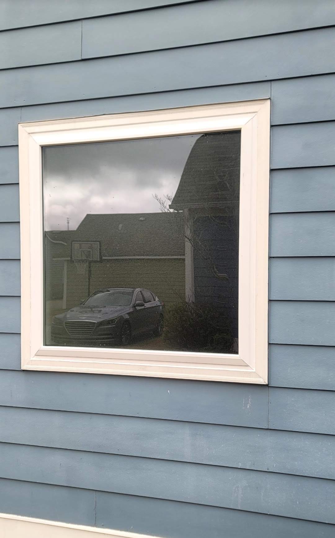 Kimbrough Project in Moody by The Window Source