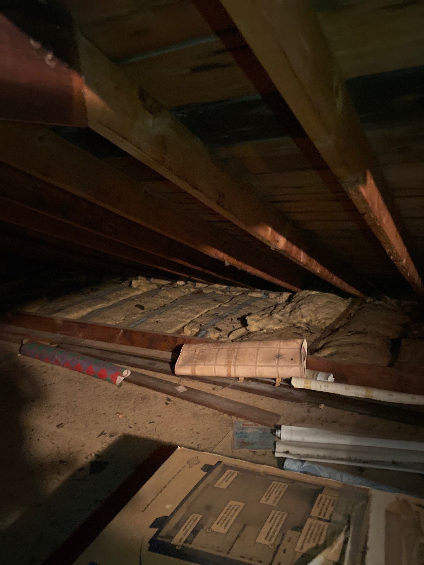 Roofing | Chelmsford by Mighty Dog Roofing of Greater Middlesex County