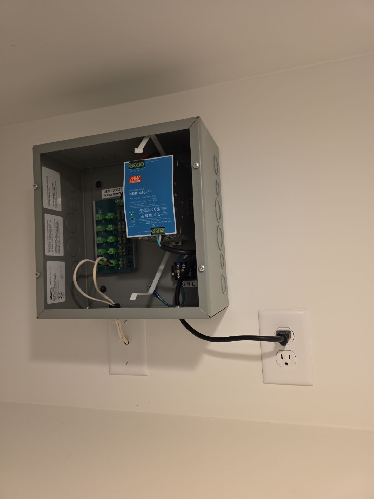 Shutters and Shades in Piedmont, SC by Southern Traditions Window Fashions