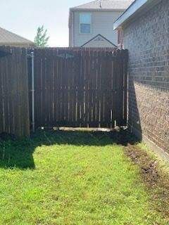 Project in Princeton by Armor Roofing | Exteriors