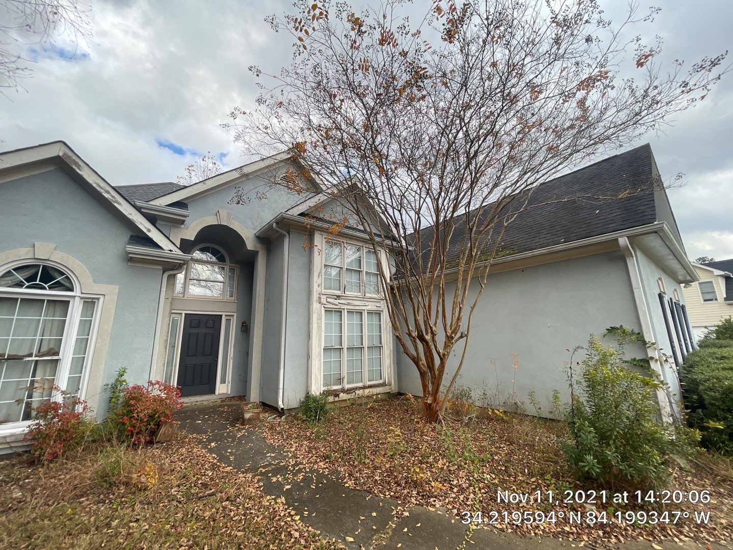 Residential Roofing Installation using Owens Corning by Inspector Roofing and Restoration