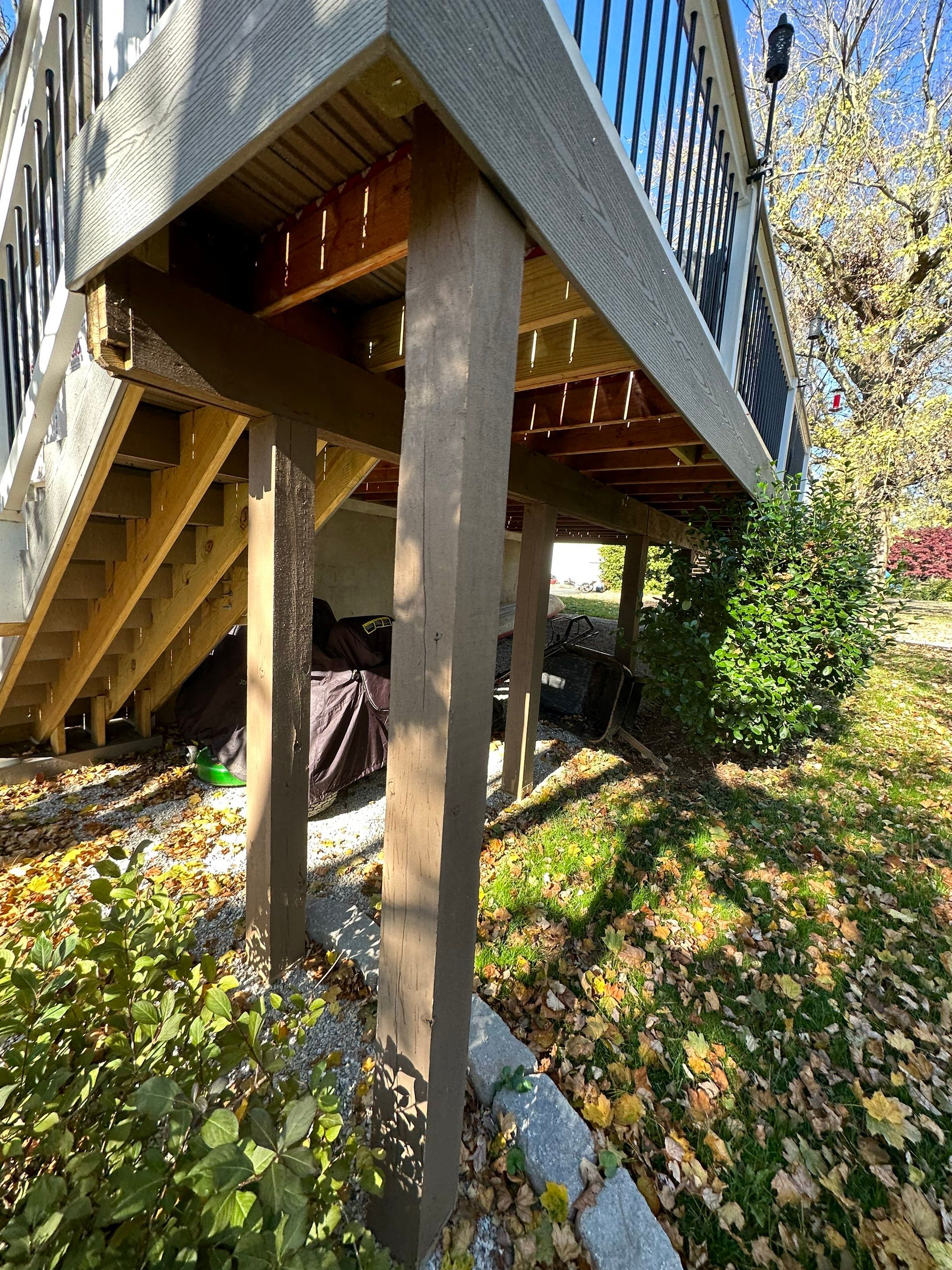 Siding Replacement in Shrewsbury, PA • Anthony C. by Seipp Roofing, LLC