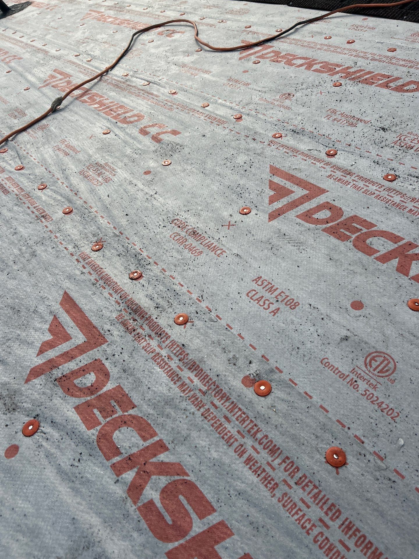 Tilcor CF Shingle by Fiddlers Roofing