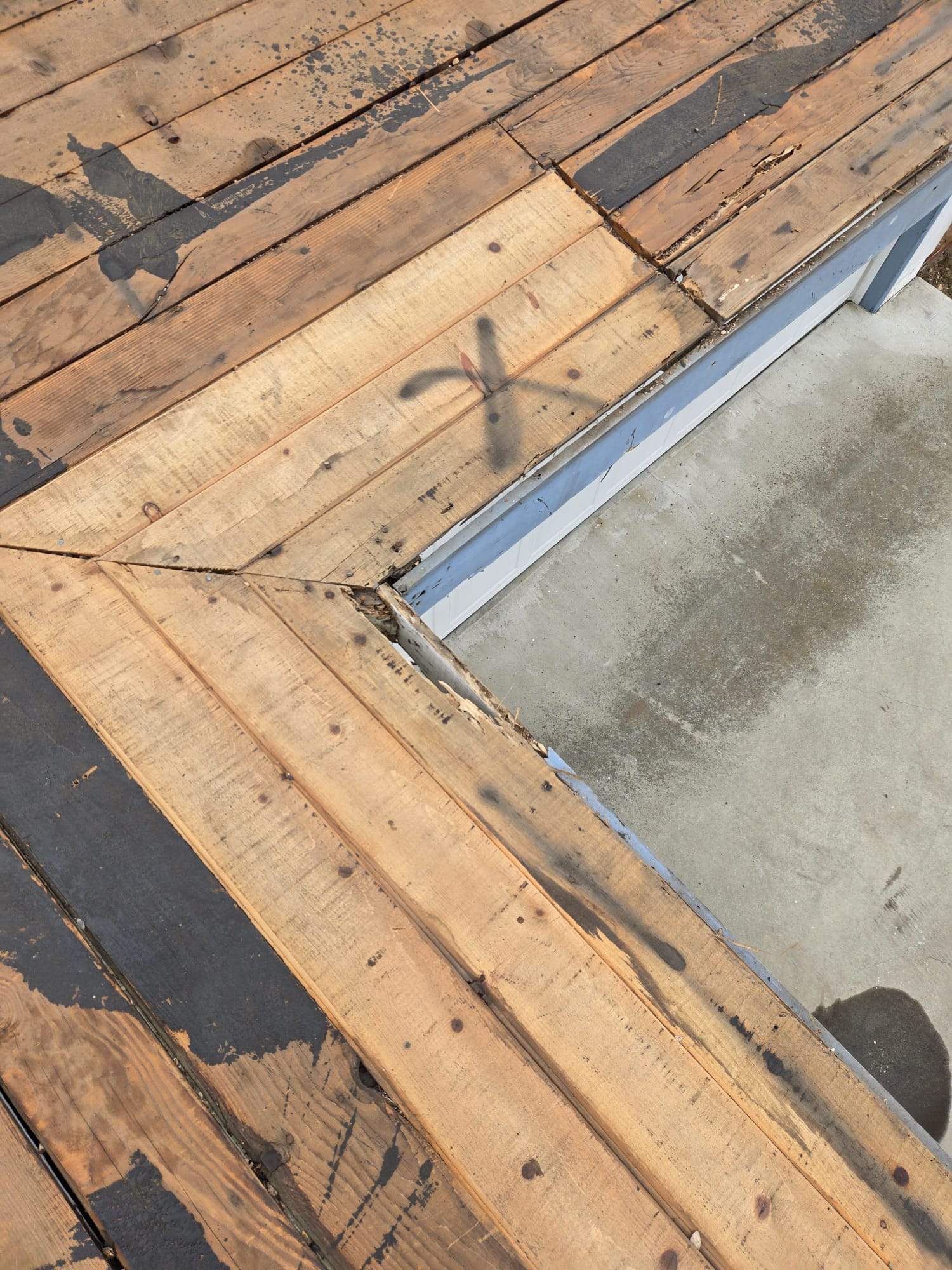 Roof Replacement- Torrance, CA 90505 by Epic Roof Replacement