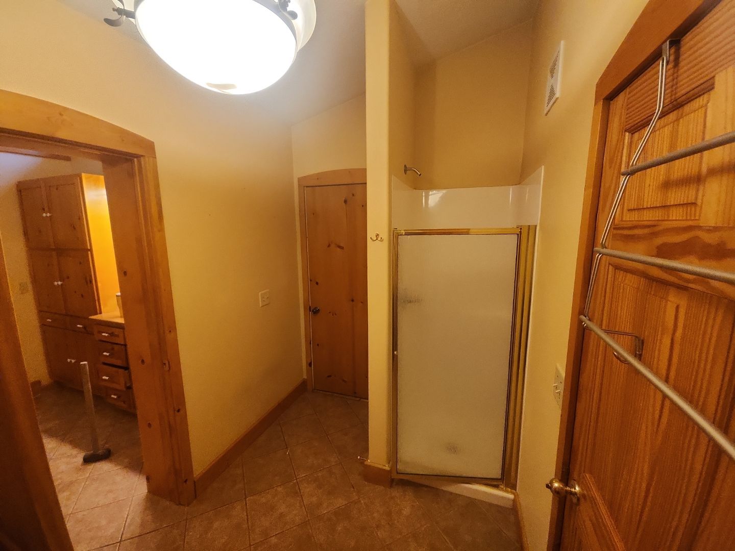 Bathroom Remodel by Homebound Construction