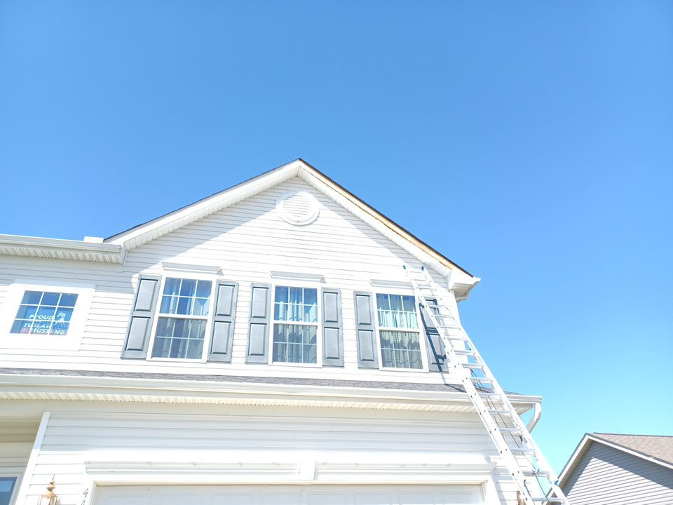 Shawnna Wornstaff by Silver Leaf Contracting 