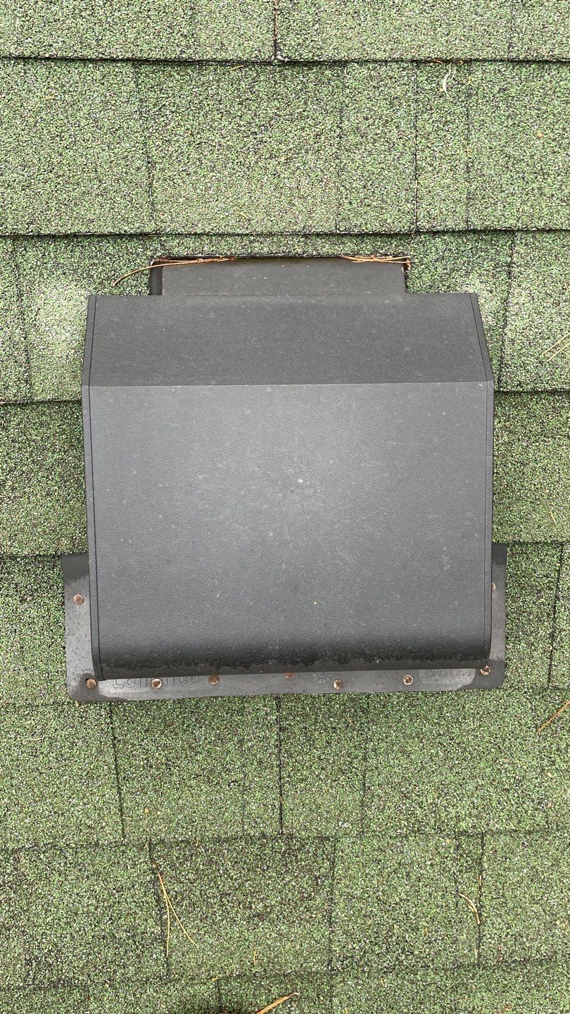 Rice Lake Township Roof Replacement by Rhino Roofing LLC