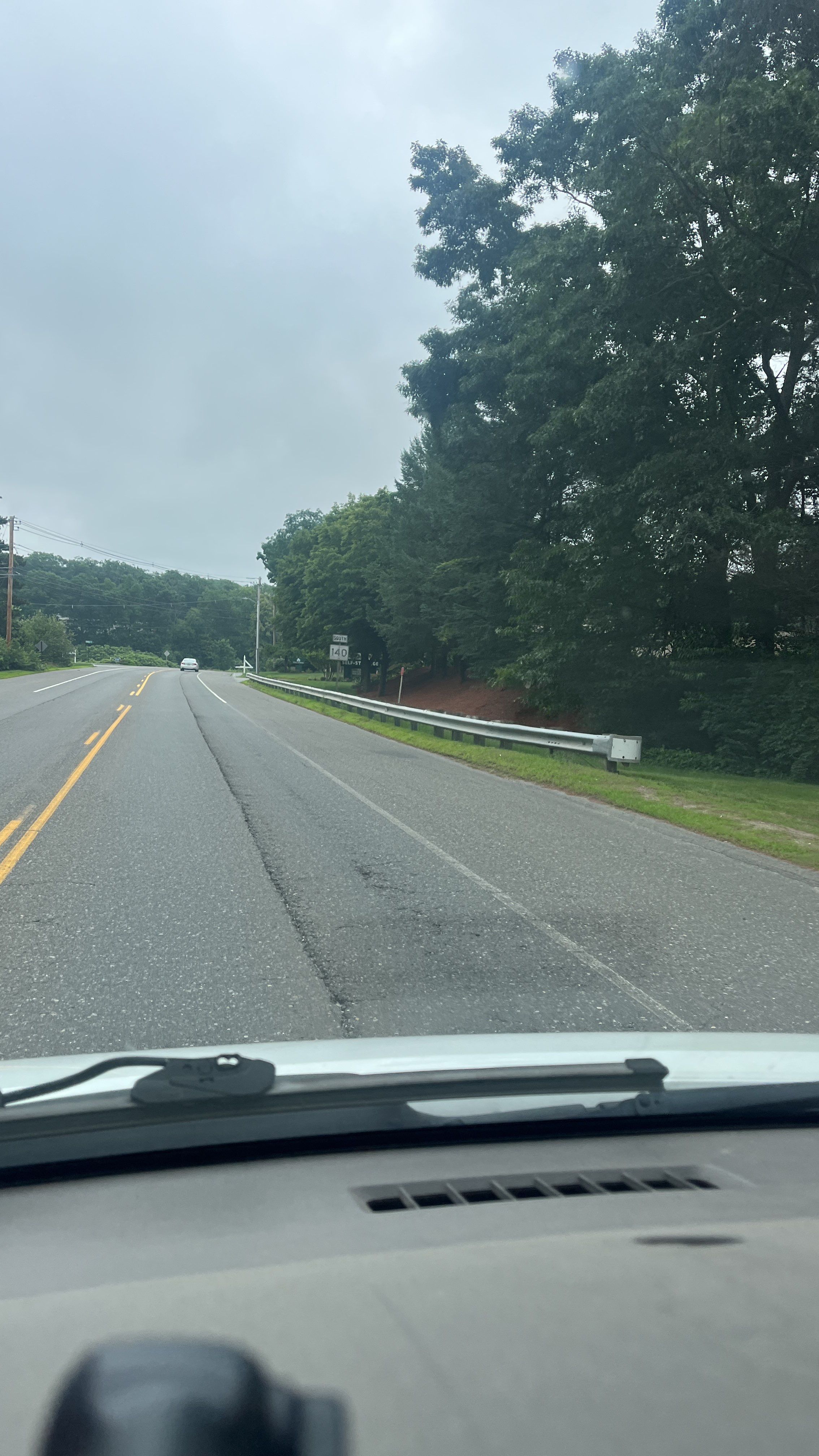 Stake Plumbing featured photo.