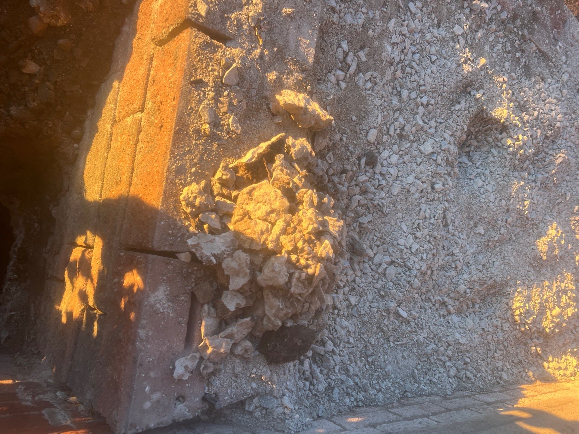 Deck and roof replacement  by Cousins Roofing Siding & Decks