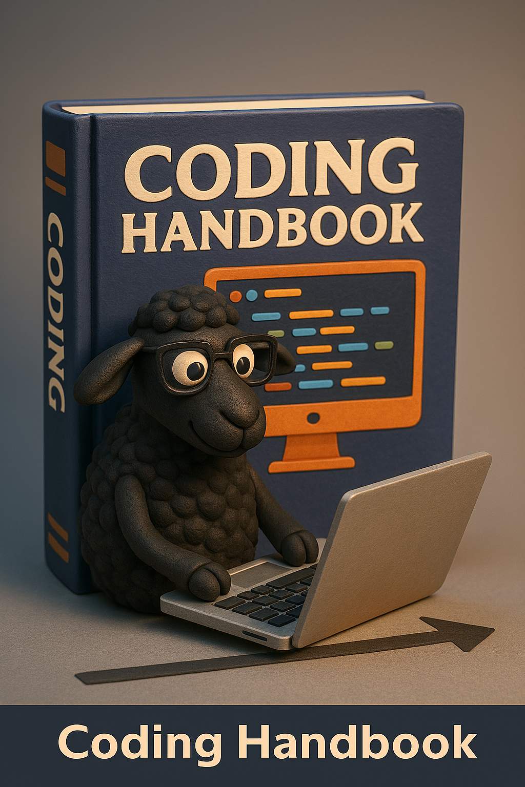 Project in McKinney, TX by NIMBUS GENERAL CONTRACTORS, LLC