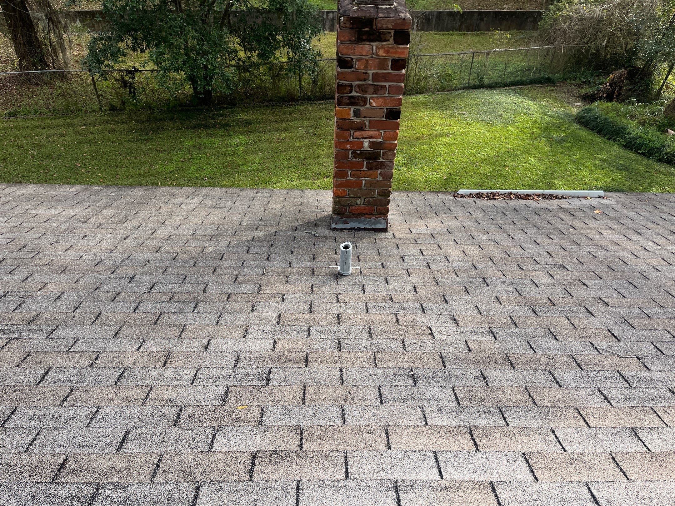Shingle -> Shingle by Prime Roofing