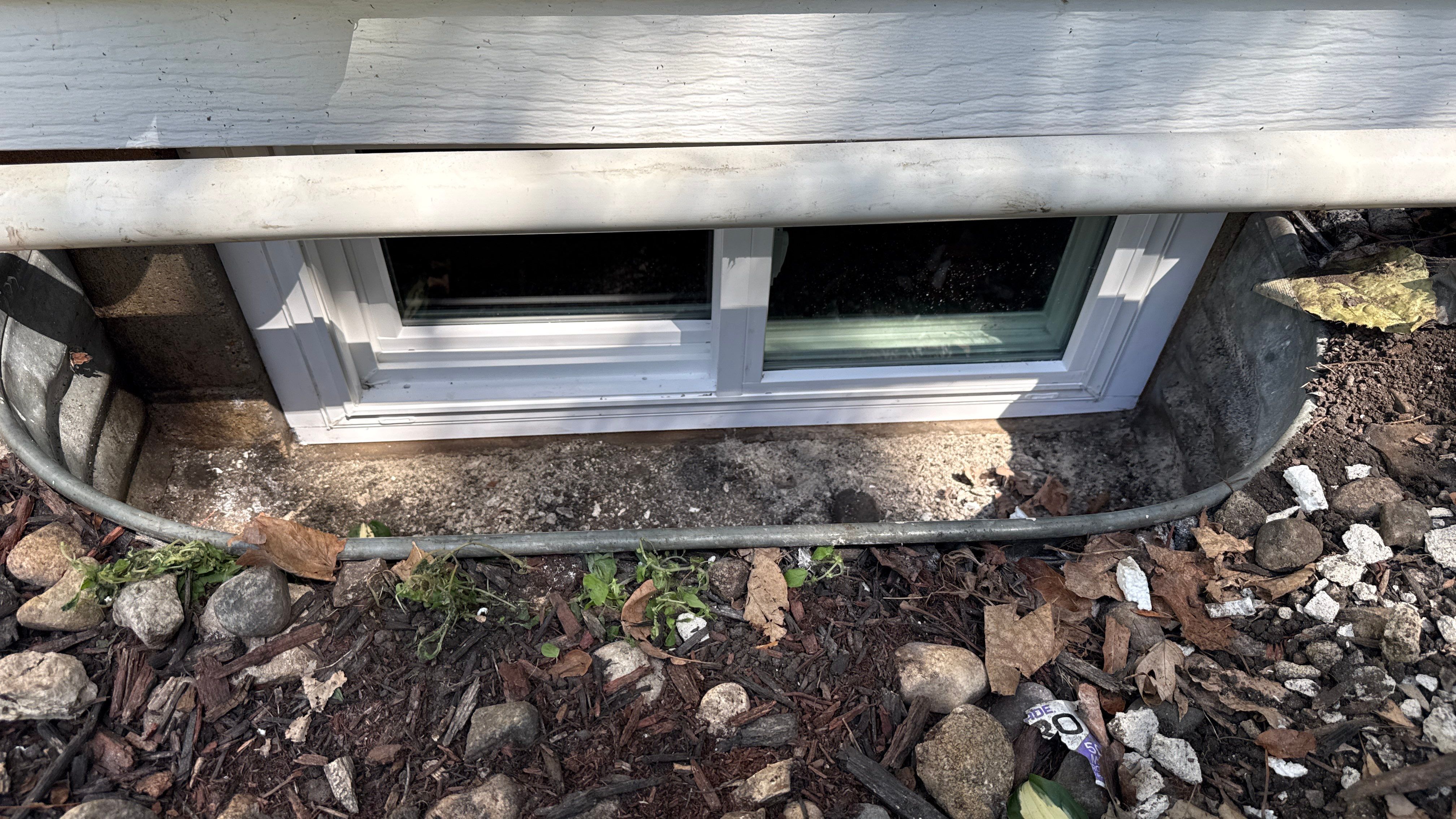 Pella 250 Series Window Replacement by United Windows and Siding LLC