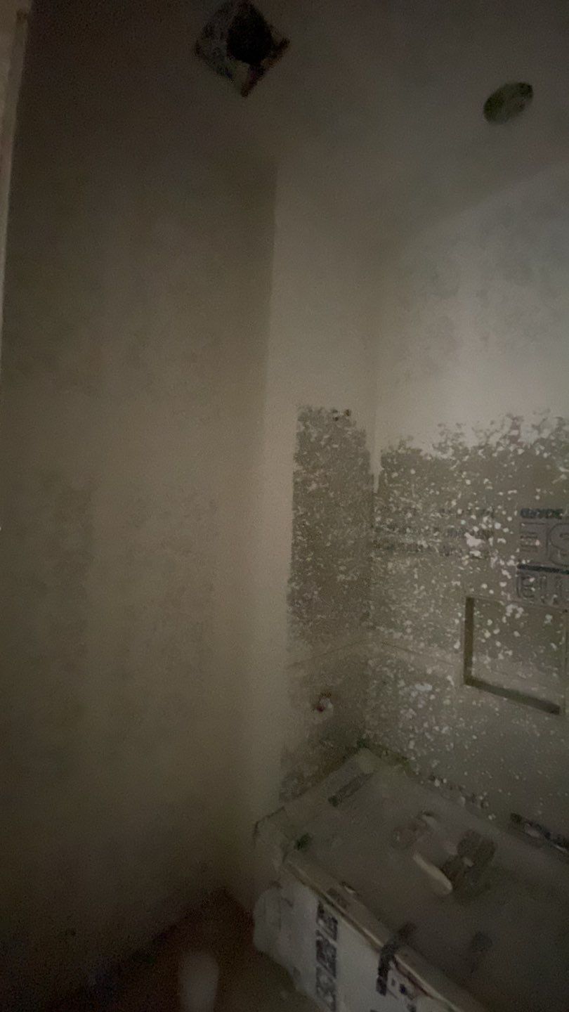 NEW CONSTRUCTION by Royal Stone Roofing 