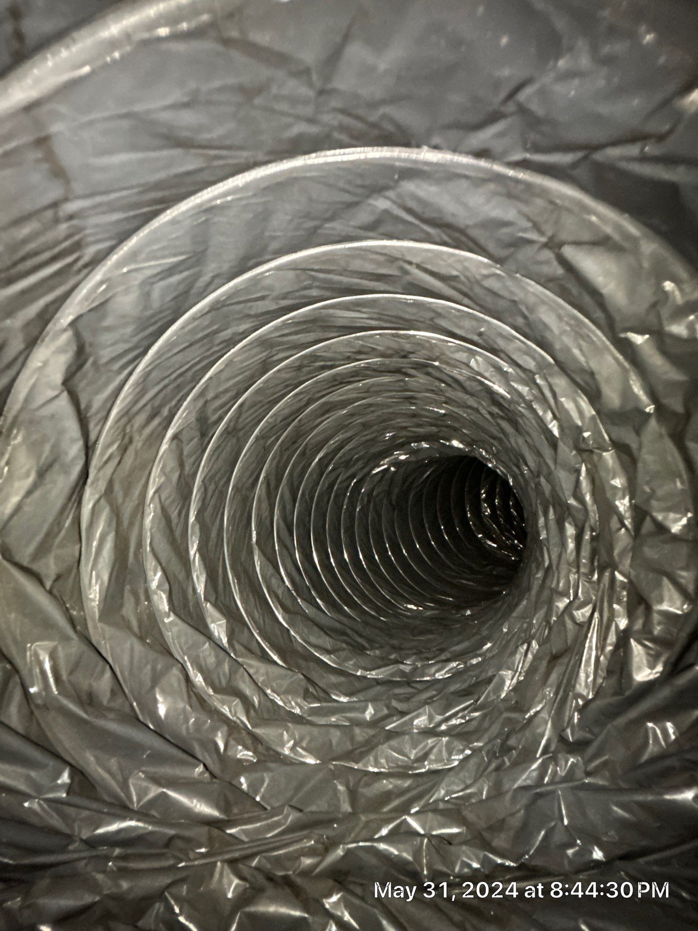 Commercial HVAC Cleaning & Restoration  by TIES360 Air Ducts Plus