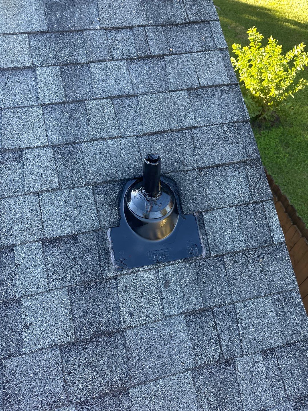 Roof Repair Rosenberg by Roof Repair Services LLC