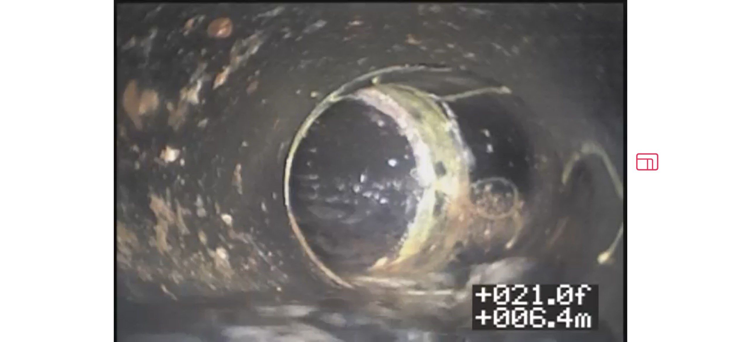 Septic System Repair and Pipe Replacement in Brooks, Alberta by Septic Medic Inc.