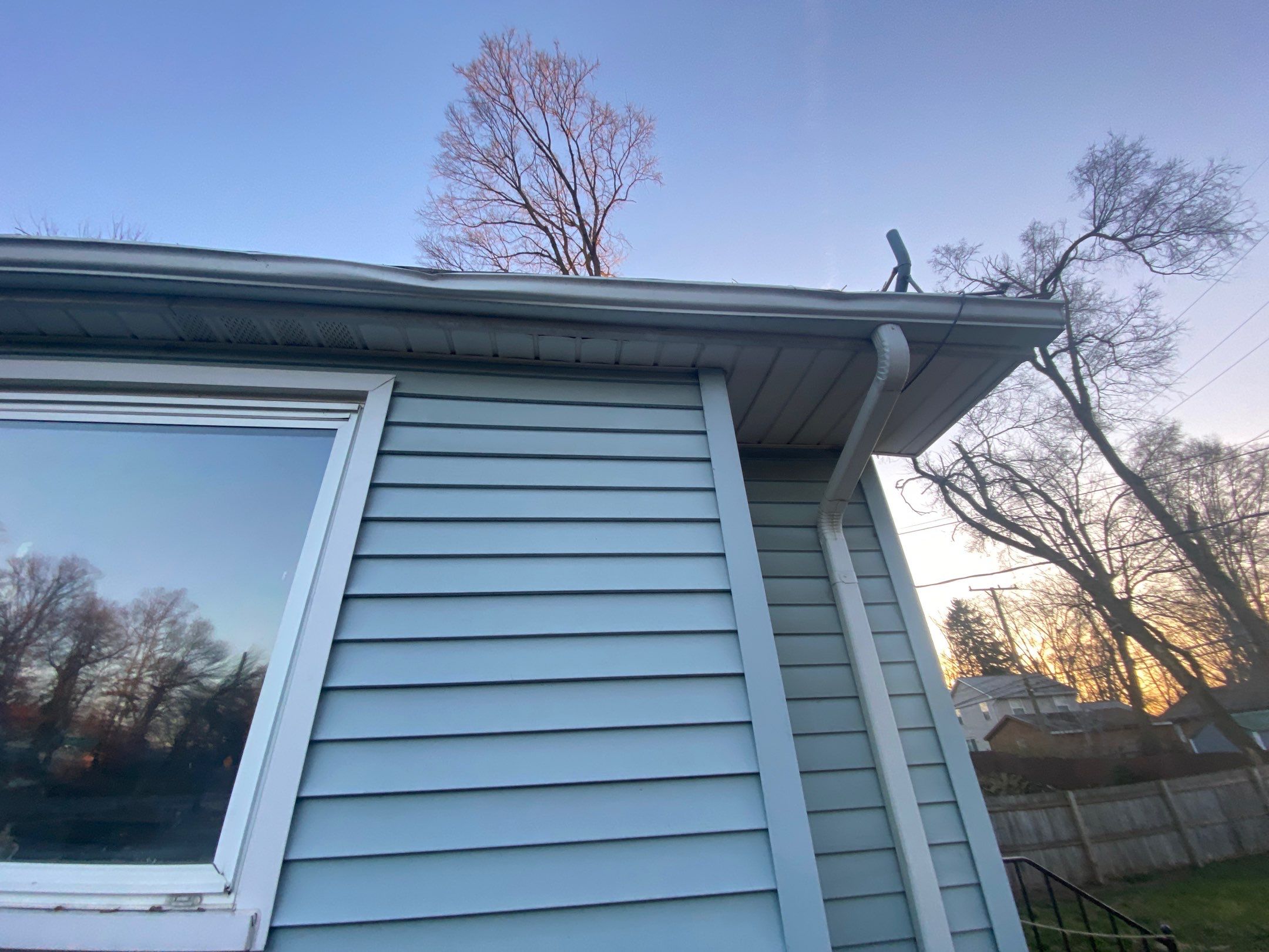 Roof Replacement using CertainTeed Landmark Pro by 180 Contractors