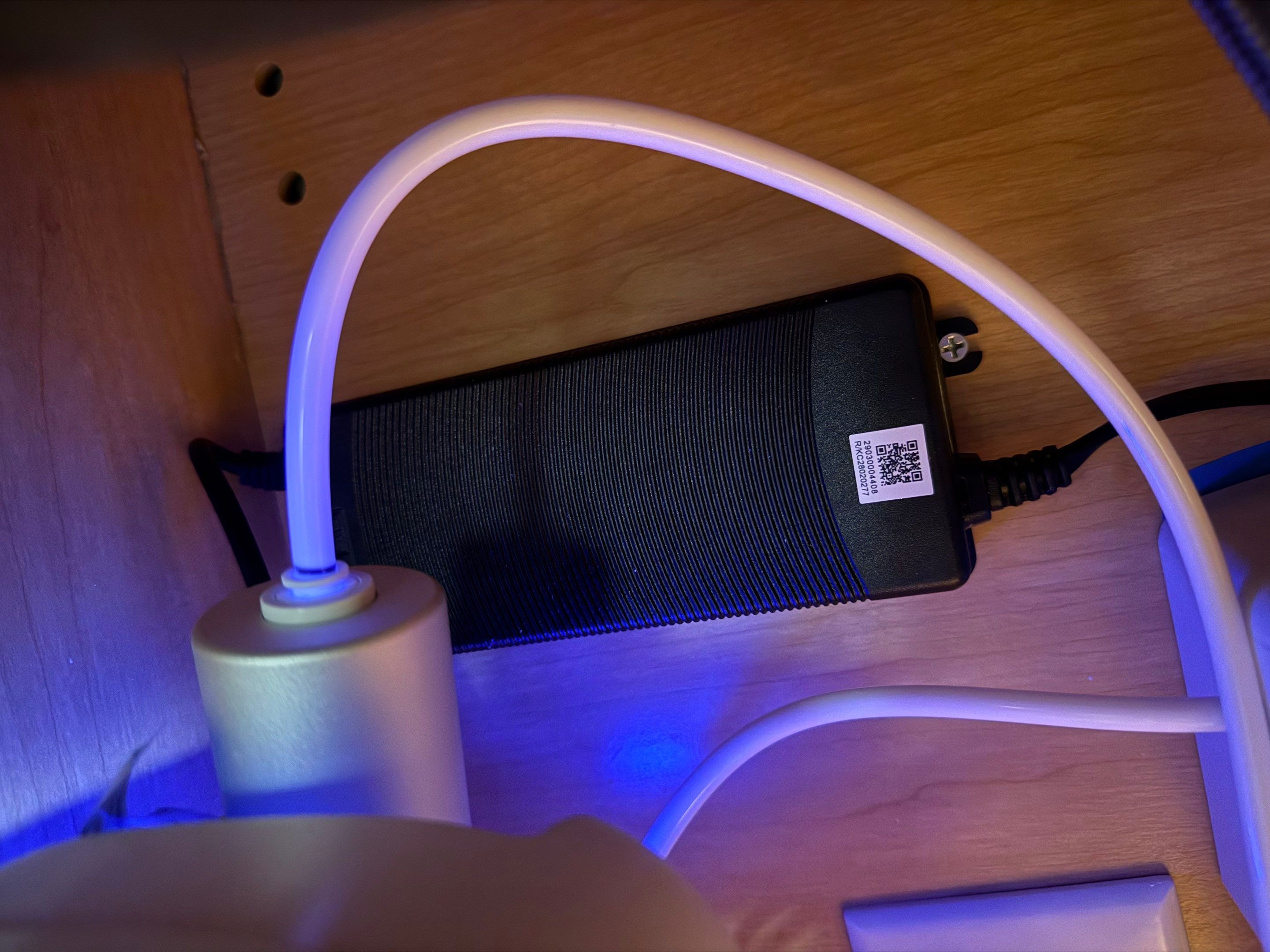 Project in Kissimmee by You Restorations LLC DBA YOU-Home