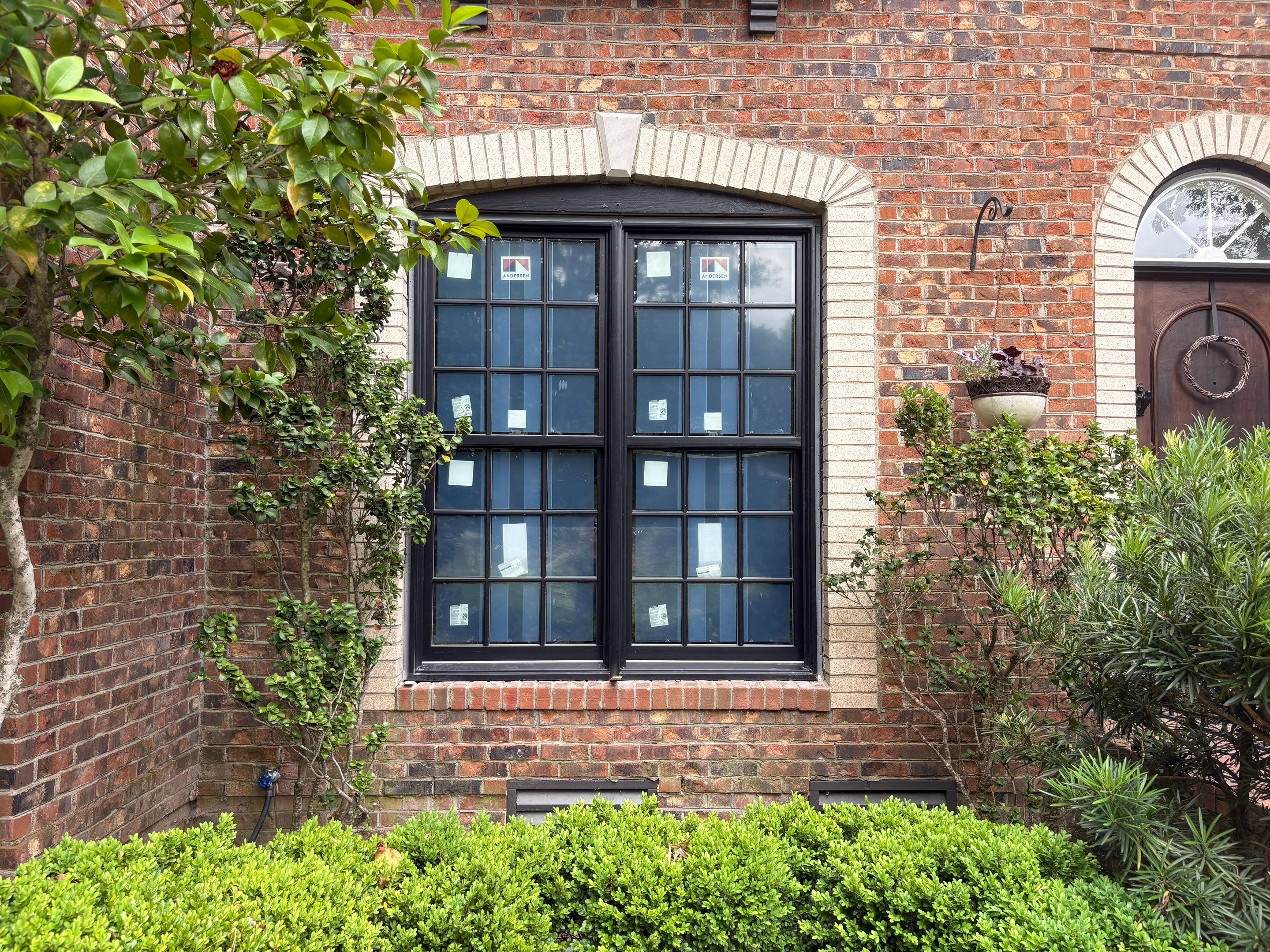 Window Works Co. featured photo.
