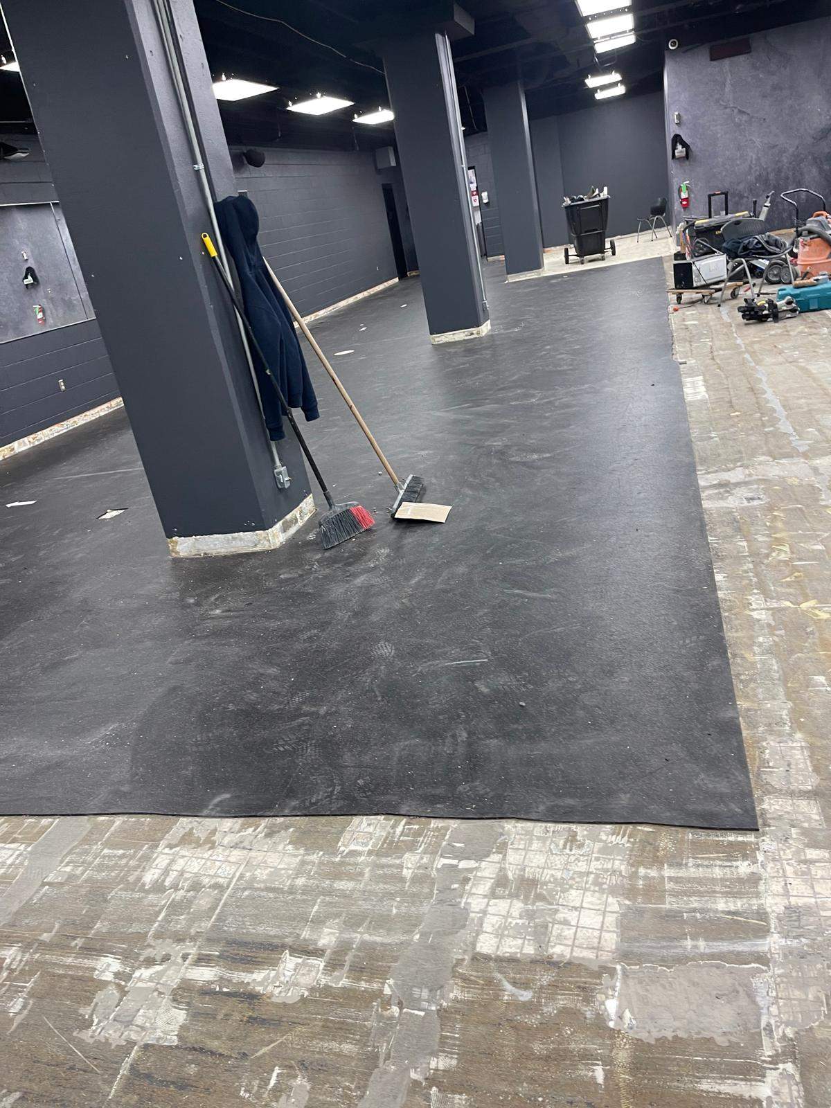 Project 24 by Furnish My Place