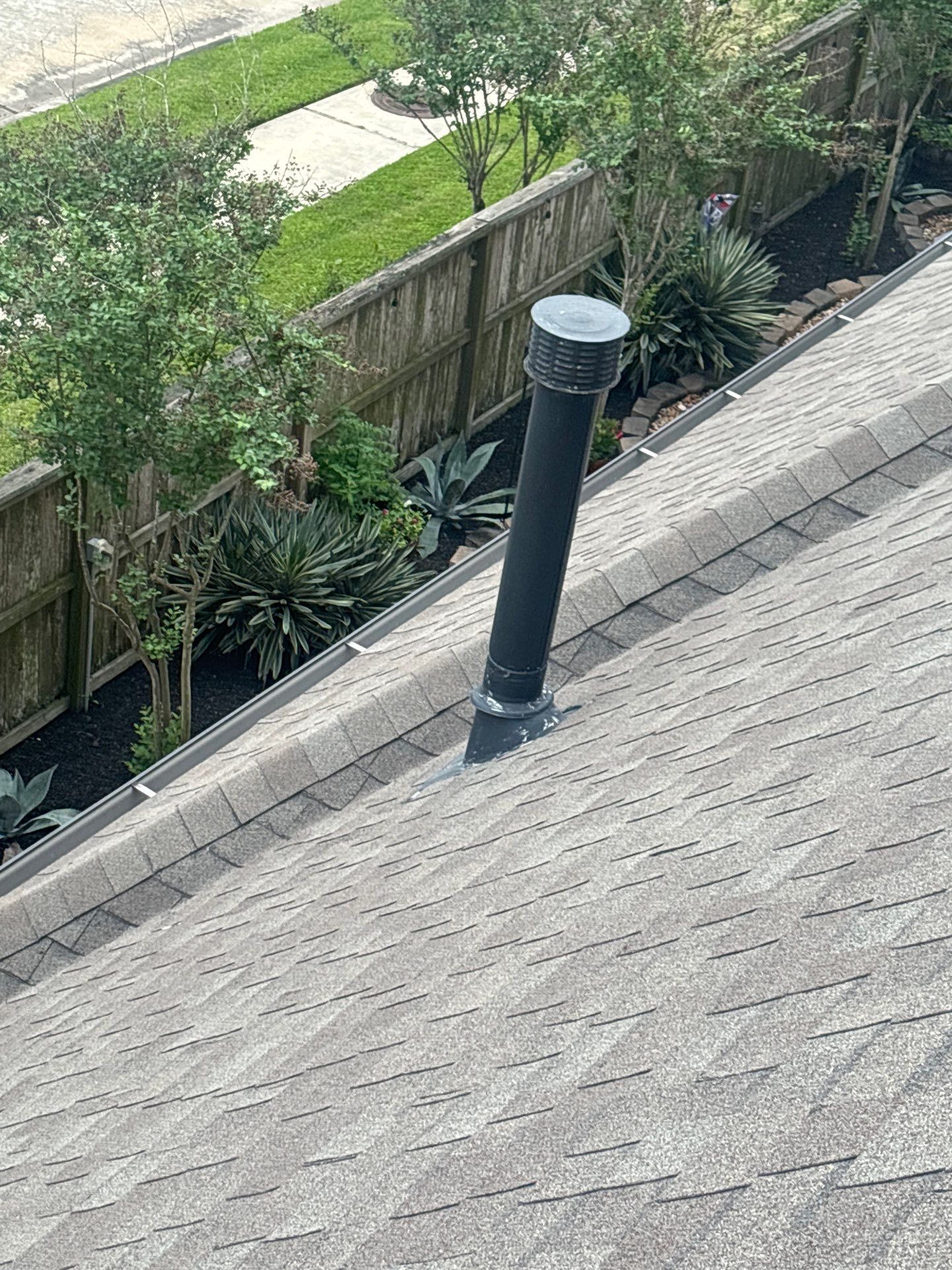 Roof Repair Richmond by Roof Repair Company