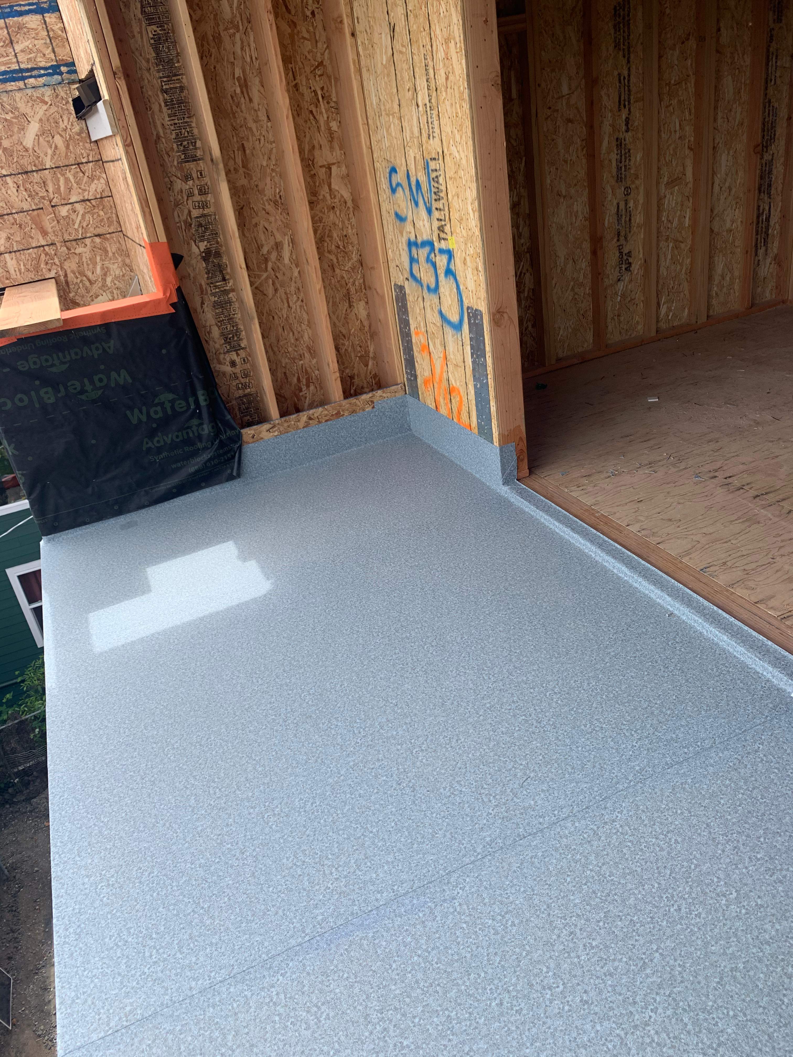 2345 Seattle by RoofWorks Northwest