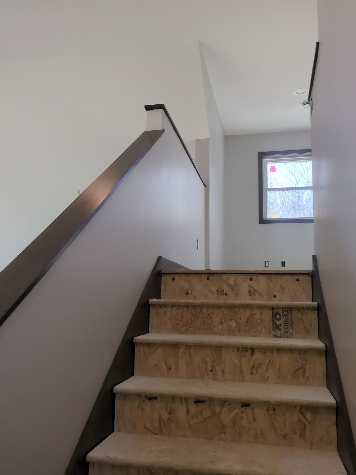 Spring Valley, WI Build by Bauer Estates LLC