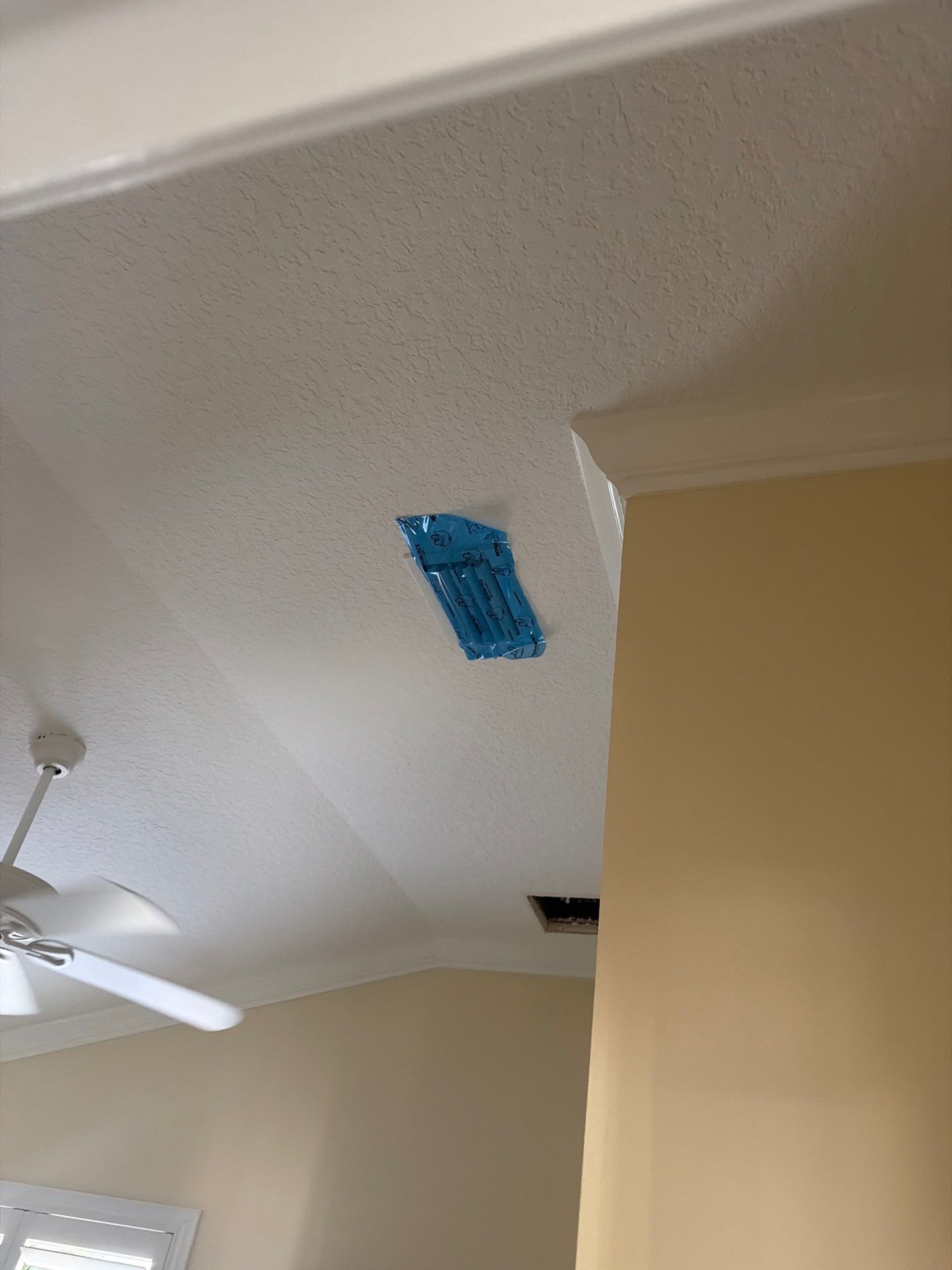Air Duct Cleaning in The Villages by Hygienic Air, Inc