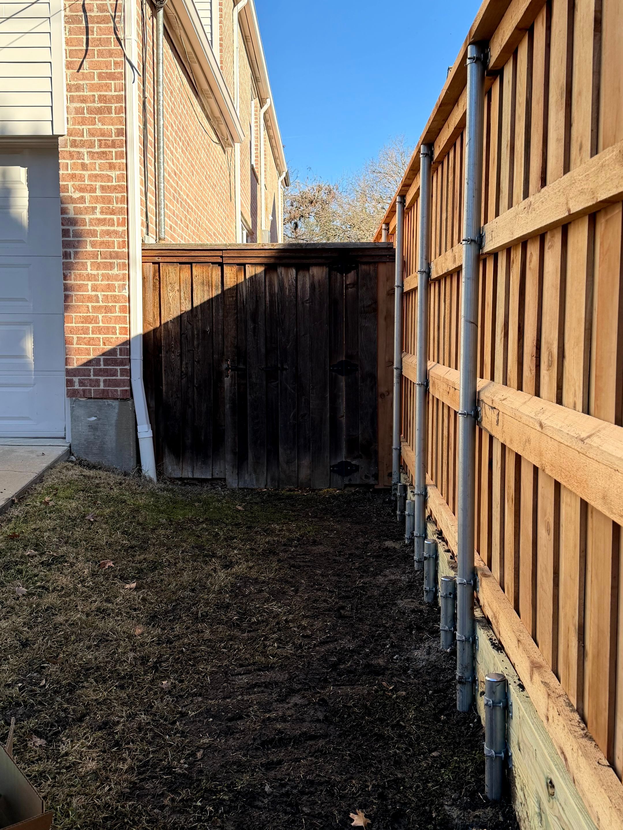 Project in University Park, Dallas, TX! by Armor Roofing | Exteriors