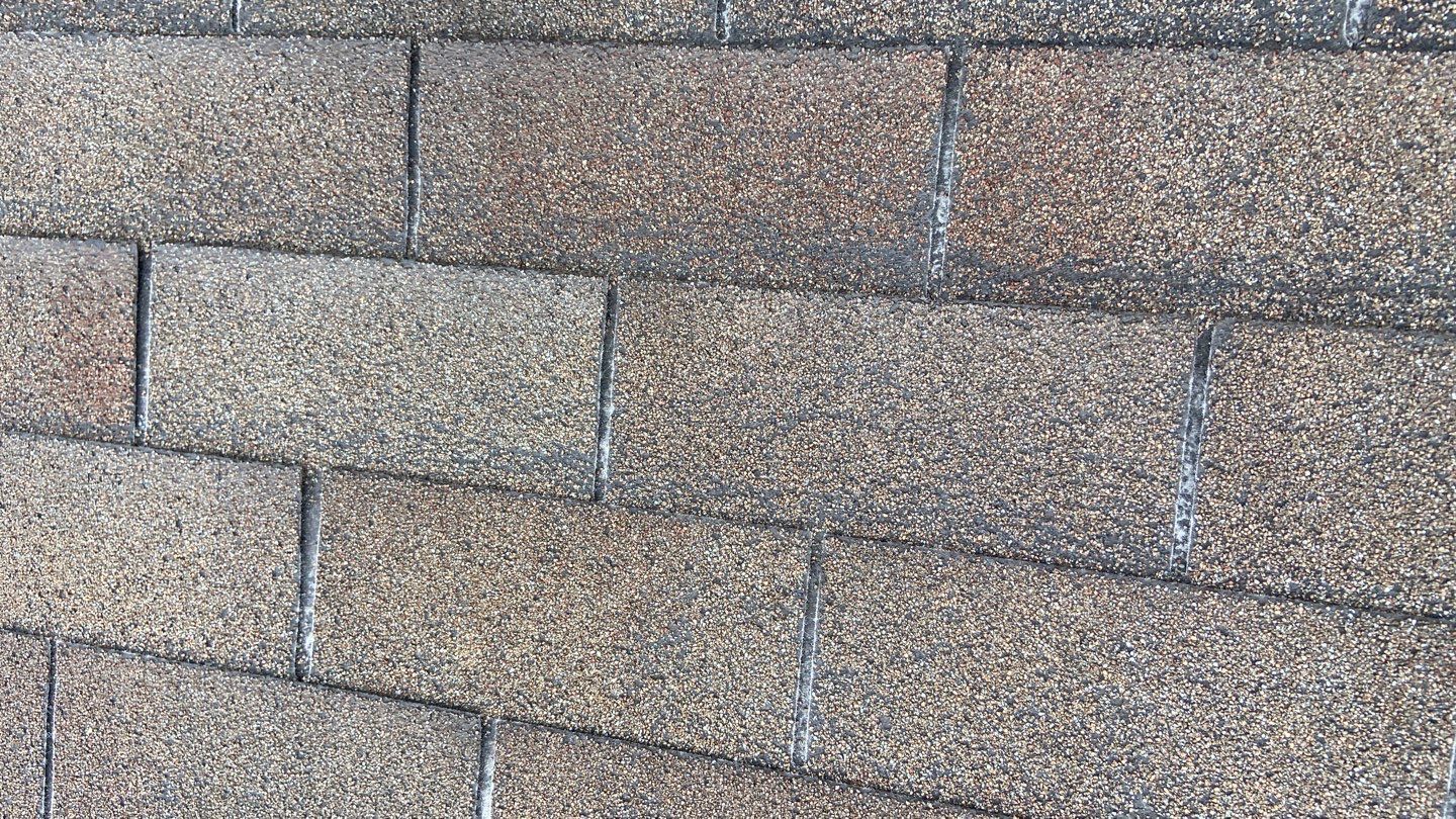 Residential Roofing Installation using CertainTeed by Roof Concepts Construction